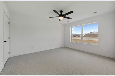 2834 Meadowview Lane NE, Owatonna, MN 55060 - Photo 26