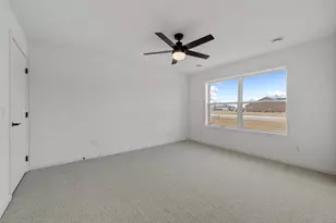 2834 Meadowview Ln NE, Owatonna, MN 55060 - Photo 26