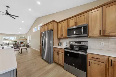 2834 Meadowview Lane NE, Owatonna, MN 55060 - Photo 12