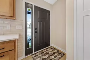 2834 Meadowview Ln NE, Owatonna, MN 55060 - Photo 8