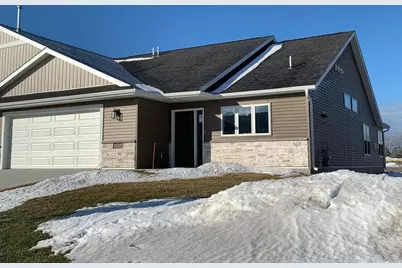 2834 Meadowview Lane NE, Owatonna, MN 55060 - Photo 1