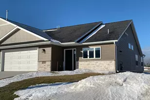 2834 Meadowview Ln NE, Owatonna, MN 55060 - Photo 1