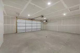 2834 Meadowview Ln NE, Owatonna, MN 55060 - Photo 32