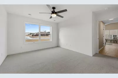 2834 Meadowview Lane NE, Owatonna, MN 55060 - Photo 28