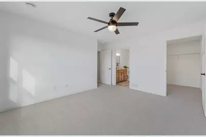 2834 Meadowview Lane NE, Owatonna, MN 55060 - Photo 30