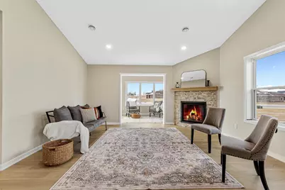 2834 Meadowview Lane NE, Owatonna, MN 55060 - Photo 18