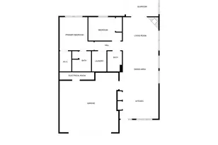 2834 Meadowview Ln NE, Owatonna, MN 55060 - Photo 36