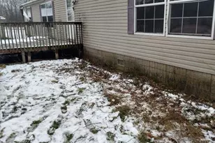 617 Hwy 123 W, Sandstone, MN 55072 - Photo 1