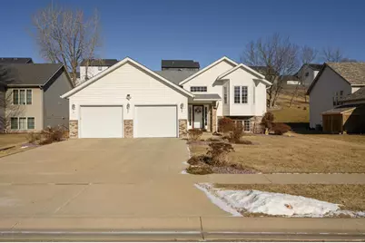 4773 White Pine Drive NW, Rochester, MN 55901 - Photo 1