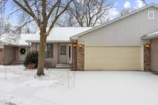 848 E 11th St, New Richmond, WI 54017 - Photo 1
