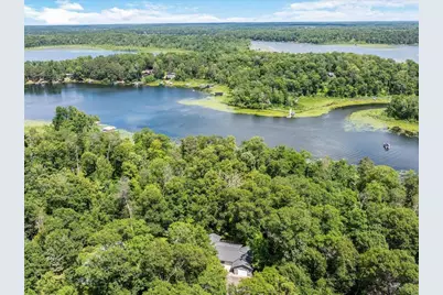 7966 Lost Lake Road, Nisswa, MN 56468 - Photo 34