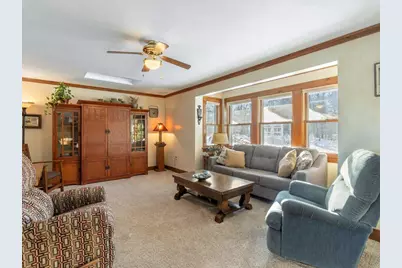 7966 Lost Lake Road, Nisswa, MN 56468 - Photo 14