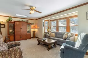 7966 Lost Lake Rd, Nisswa, MN 56468 - Photo 14