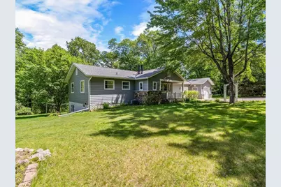 7966 Lost Lake Road, Nisswa, MN 56468 - Photo 1