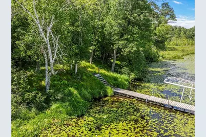 7966 Lost Lake Road, Nisswa, MN 56468 - Photo 36