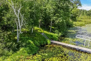 7966 Lost Lake Rd, Nisswa, MN 56468 - Photo 36