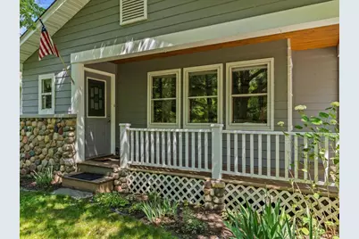 7966 Lost Lake Road, Nisswa, MN 56468 - Photo 26