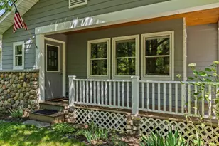 7966 Lost Lake Rd, Nisswa, MN 56468 - Photo 26