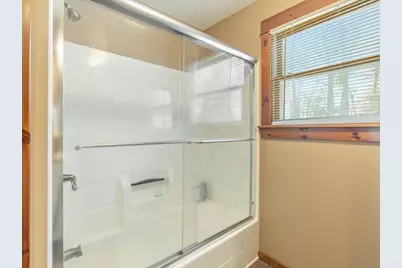 7966 Lost Lake Road, Nisswa, MN 56468 - Photo 24