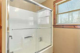 7966 Lost Lake Rd, Nisswa, MN 56468 - Photo 24