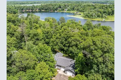 7966 Lost Lake Road, Nisswa, MN 56468 - Photo 28