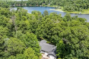7966 Lost Lake Rd, Nisswa, MN 56468 - Photo 28