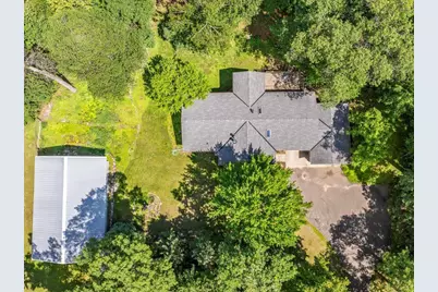 7966 Lost Lake Road, Nisswa, MN 56468 - Photo 32