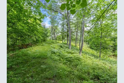 7966 Lost Lake Road, Nisswa, MN 56468 - Photo 38