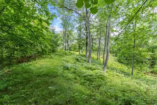 7966 Lost Lake Rd, Nisswa, MN 56468 - Photo 38