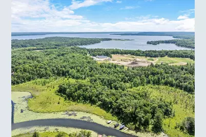 7966 Lost Lake Road, Nisswa, MN 56468 - Photo 40