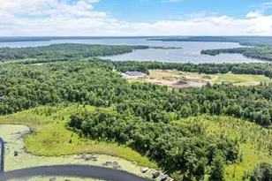 7966 Lost Lake Rd, Nisswa, MN 56468 - Photo 40