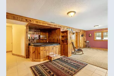 7966 Lost Lake Road, Nisswa, MN 56468 - Photo 18