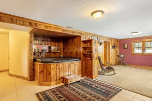 7966 Lost Lake Rd, Nisswa, MN 56468 - Photo 18