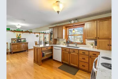 7966 Lost Lake Road, Nisswa, MN 56468 - Photo 6