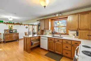 7966 Lost Lake Rd, Nisswa, MN 56468 - Photo 6