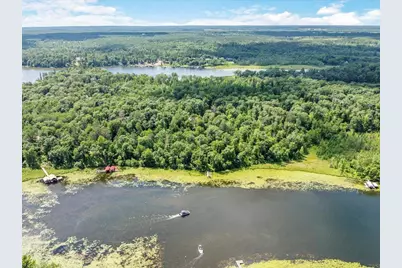 7966 Lost Lake Road, Nisswa, MN 56468 - Photo 44