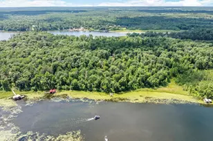 7966 Lost Lake Rd, Nisswa, MN 56468 - Photo 44