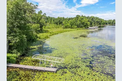 7966 Lost Lake Road, Nisswa, MN 56468 - Photo 30