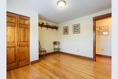 7966 Lost Lake Road, Nisswa, MN 56468 - Photo 22