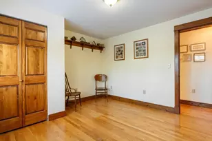 7966 Lost Lake Rd, Nisswa, MN 56468 - Photo 22