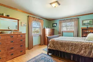 7966 Lost Lake Rd, Nisswa, MN 56468 - Photo 20