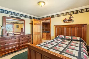 7966 Lost Lake Rd, Nisswa, MN 56468 - Photo 8