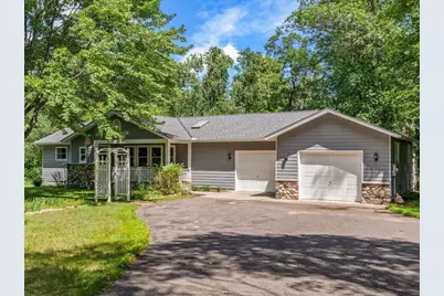 7966 Lost Lake Road, Nisswa, MN 56468 - Photo 4