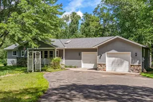 7966 Lost Lake Rd, Nisswa, MN 56468 - Photo 4
