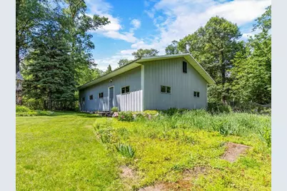 7966 Lost Lake Road, Nisswa, MN 56468 - Photo 10