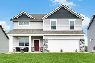 13093 Ghia St NE, Blaine, MN 55449 - Photo 1