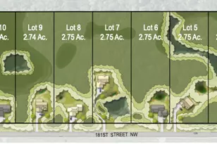 7852 181st Ave NW, Ramsey, MN 55303 - Photo 1