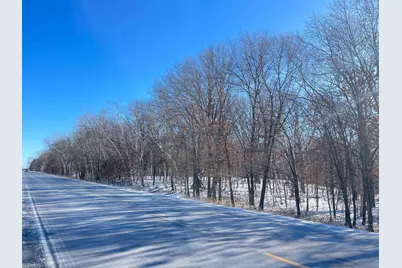 7852 181st Avenue NW, Ramsey, MN 55303 - Photo 8