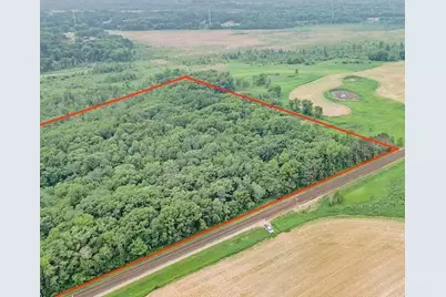 B1 L11 181st Ave NW, Ramsey, MN 55303 - Photo 2