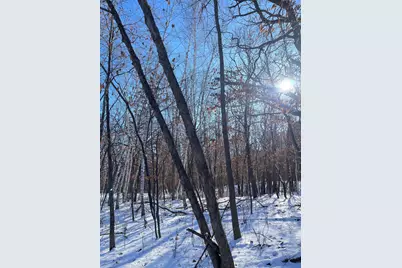 8090 181st Avenue NW, Ramsey, MN 55303 - Photo 6